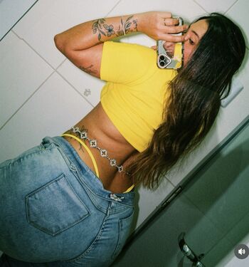 layssfer_