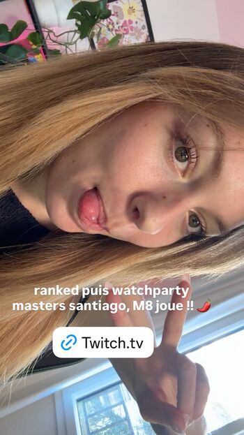 Full leaked Laytho jujul private photo