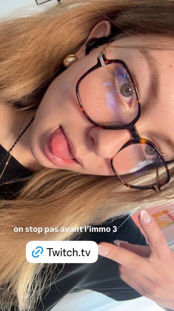 Full leaked Laytho jujul private photo