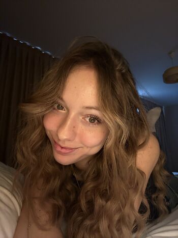 Full leaked Laytho jujul private photo
