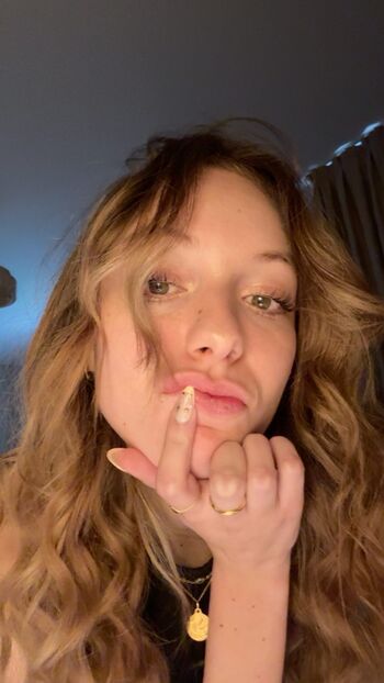 Full leaked Laytho jujul private photo