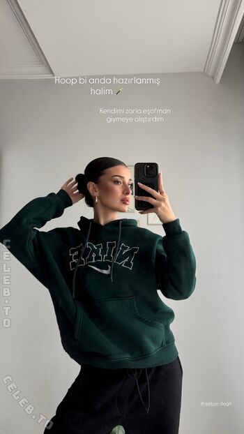 Full leaked Laytugce private onlyfans photo