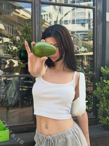 Full leaked Laytugce private onlyfans photo