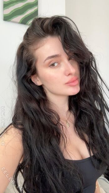 Full leaked Laytugce private onlyfans photo