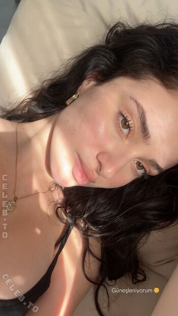 Full leaked Laytugce private onlyfans photo