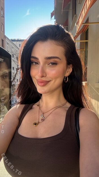 Full leaked Laytugce private photo