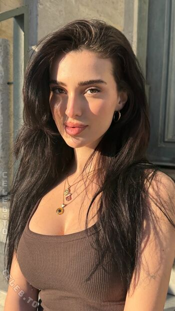Full leaked Laytugce private photo