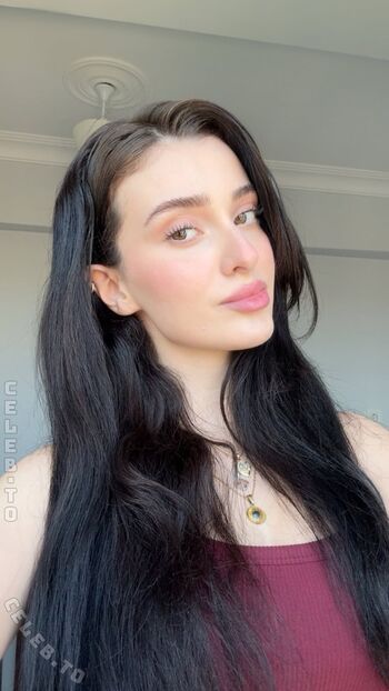 Full leaked Laytugce private photo