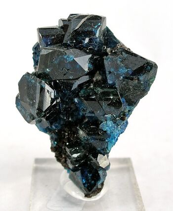 Full leaked Lazulite private photo