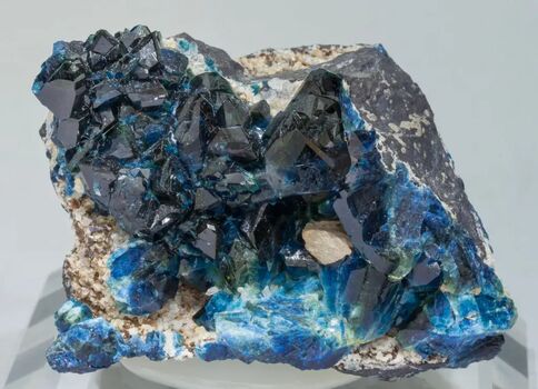Full leaked Lazulite private photo