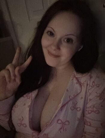 Full leaked Lazylikeaturtle private onlyfans photo