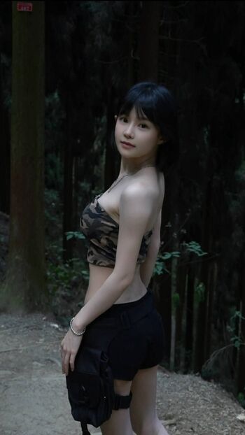 Full leaked Lazysister mei private onlyfans photo