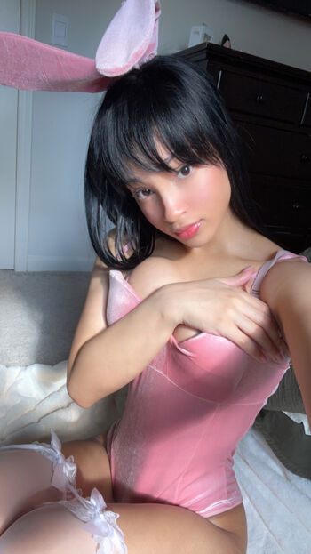 Full leaked Lazzybeans private onlyfans photo