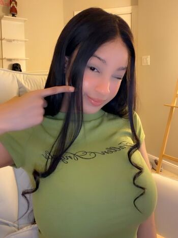 Full leaked Lazzybeans private onlyfans photo