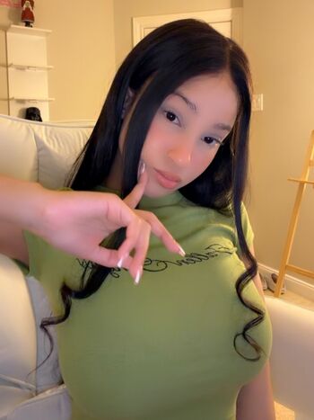 Full leaked Lazzybeans private onlyfans photo