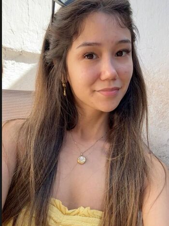 Full leaked Lc est private photo