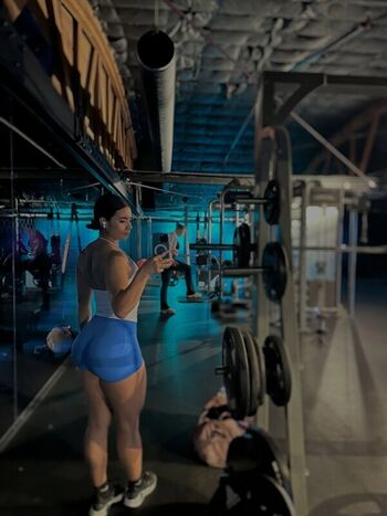 Ldianafit