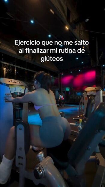 Ldianafit
