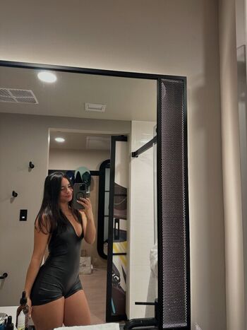 Full leaked Ldianafit private photo