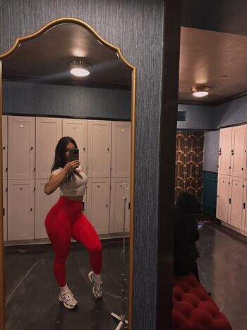 Ldianafit