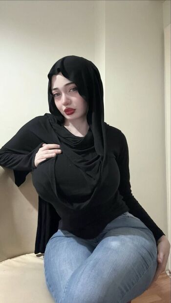Full leaked Ldr zelall private photo