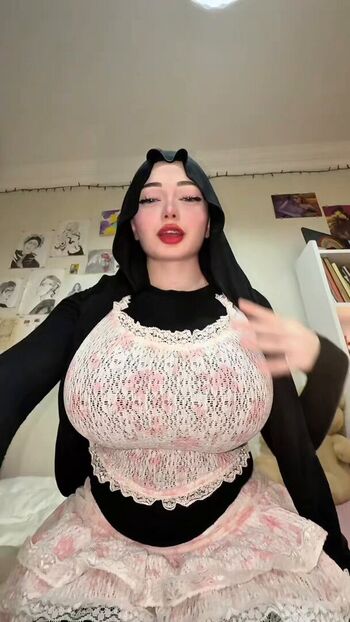 Full leaked Ldr zelall private photo