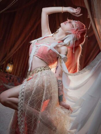 Full leaked Le josette private onlyfans photo