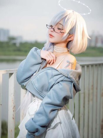 Full leaked Le josette private onlyfans photo