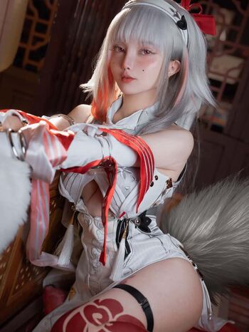 Full leaked Le josette private onlyfans photo