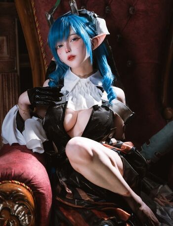 Full leaked Le josette private photo