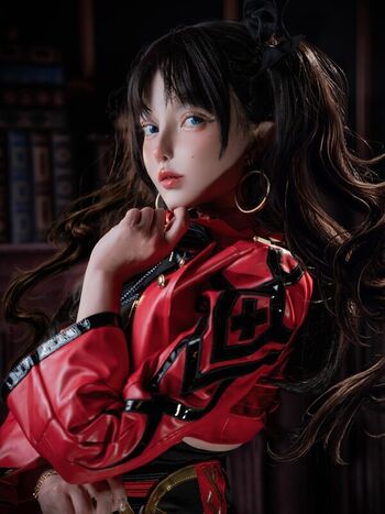 Full leaked Le josette page private photo