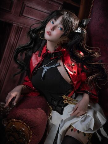 Full leaked Le josette page private photo