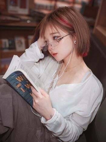 Full leaked Le josette page private photo