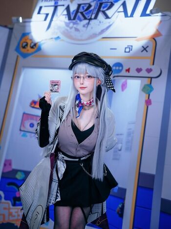 Full leaked Le josette page private photo