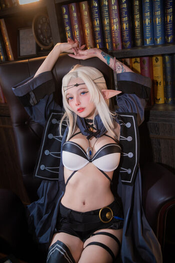 Full leaked Le josette page private photo