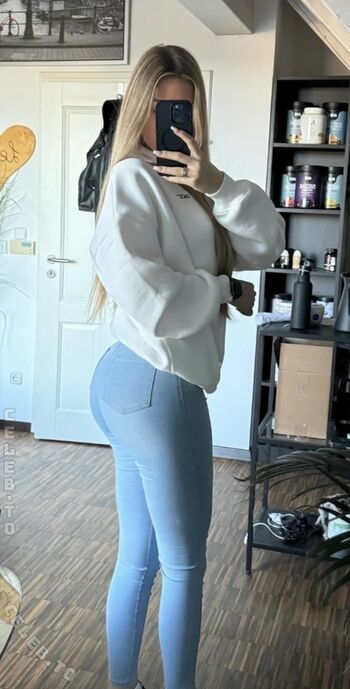 Full leaked Le nxa private photo