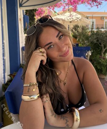 Full leaked Lea angt private photo
