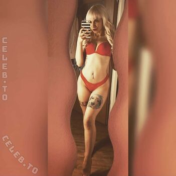 Full leaked Lea beuchelt private photo