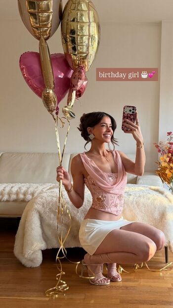 Full leaked Lea elui page private onlyfans photo