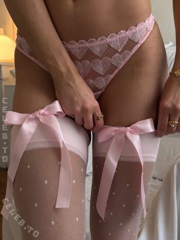 Full leaked Lea elui page private onlyfans photo