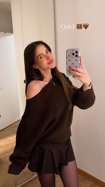 Full leaked Lea elui private onlyfans photo