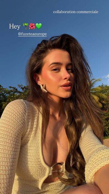 Full leaked Lea elui private onlyfans photo