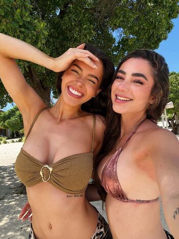 Full leaked Lea elui private photo