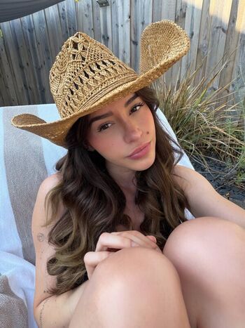 Full leaked Lea elui page private photo