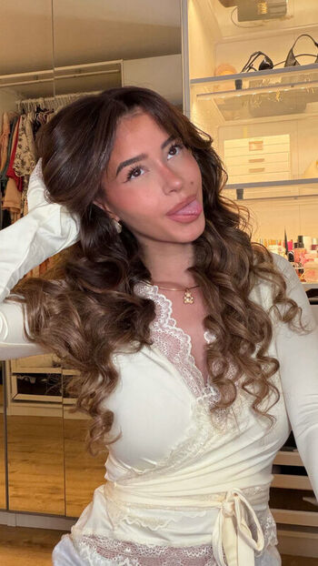 Lea Elui