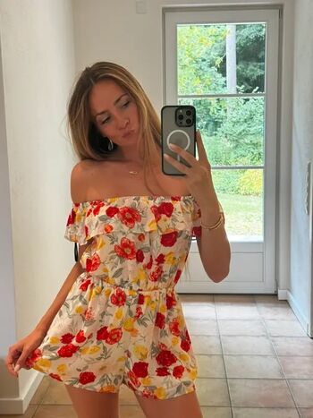 Lea Katharina