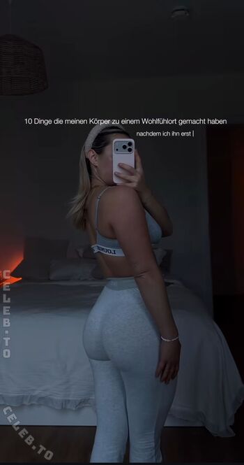 Full leaked Lea keller page private onlyfans photo