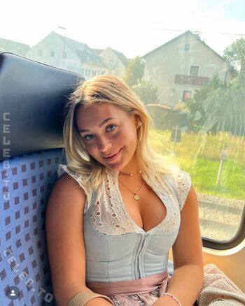 Full leaked Lea keller private onlyfans photo