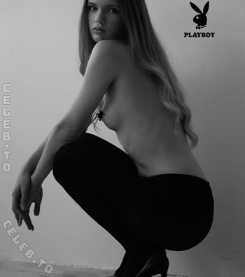 Full leaked Lea klaeser private photo