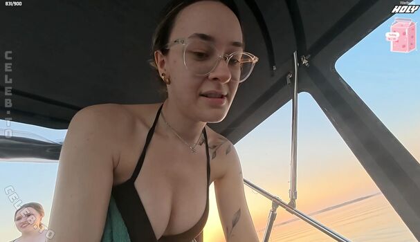 Lea Klein